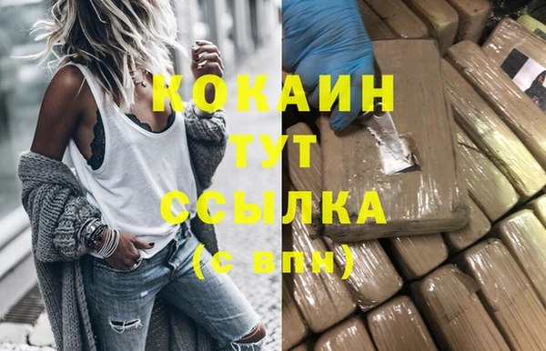 индика Абдулино