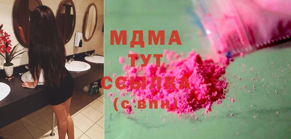 индика Абинск