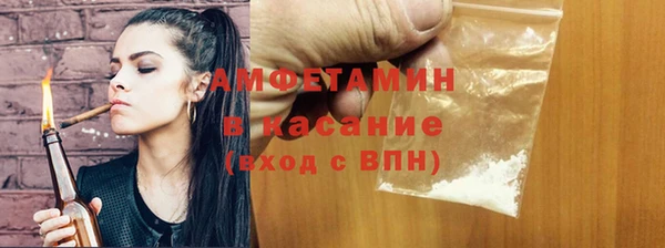 индика Абдулино