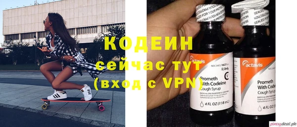 индика Абинск