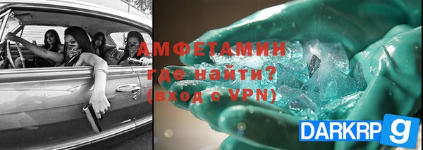 индика Абинск